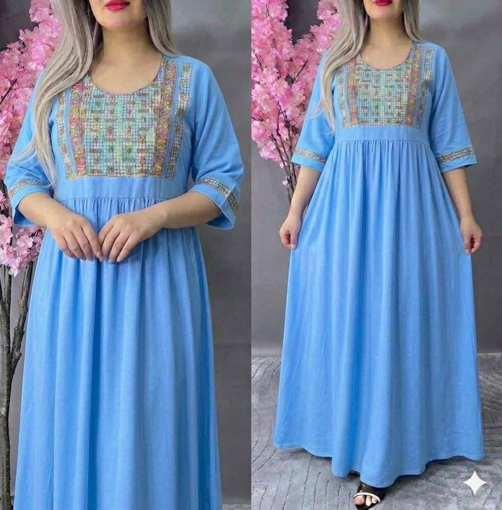 دشداشه كشمير قياس من اكسين ل٥ اكس السعر ١٠ كل ٣ قطع توصيل مجاني داخل الديوانيه


**إذا كنت صاحب هذا الإعلان وتريد حذفه لأي سبب، رجاءا أرسل رسالة إلى الدعم الفني**