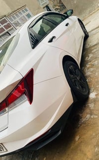 النترا • ٢٠٢٢ • رقم اربيل