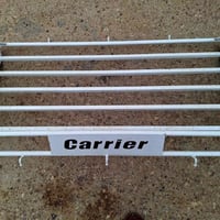 07864127571 للبيع