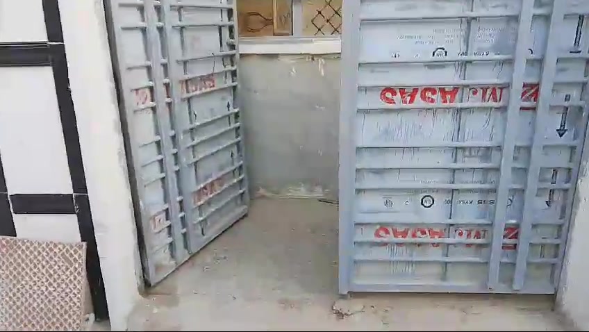 دار للبيع ٧٥متر مربع طابق واحد العنوان الزعفرانيه الكبيسي نهاية شارع الكهرباء قرب مدرسة الشهباء السعر ٥٠ وبي مجال الاتصال على الرقم ***********فقط طابو زراعي ملك صرف سند ٢٥
