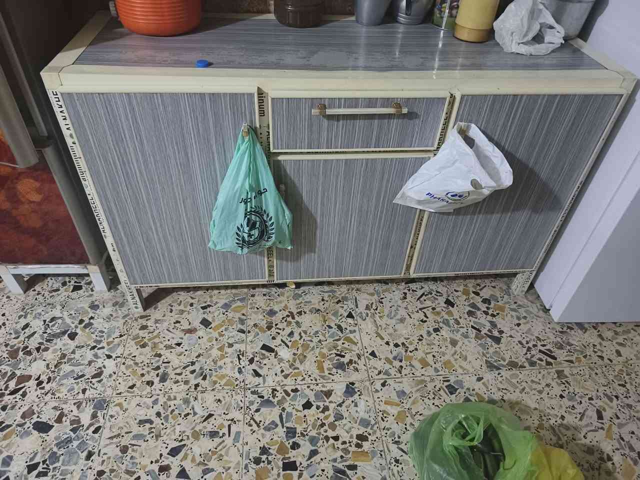 كاونتر بعده جديد الحوض مالته مفطور سعر ٢٢٥


**إذا كنت صاحب هذا الإعلان وتريد حذفه لأي سبب، رجاءا أرسل رسالة إلى الدعم الفني**