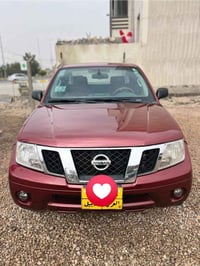 نيسان • ٢٠١٧ • رقم اربيل