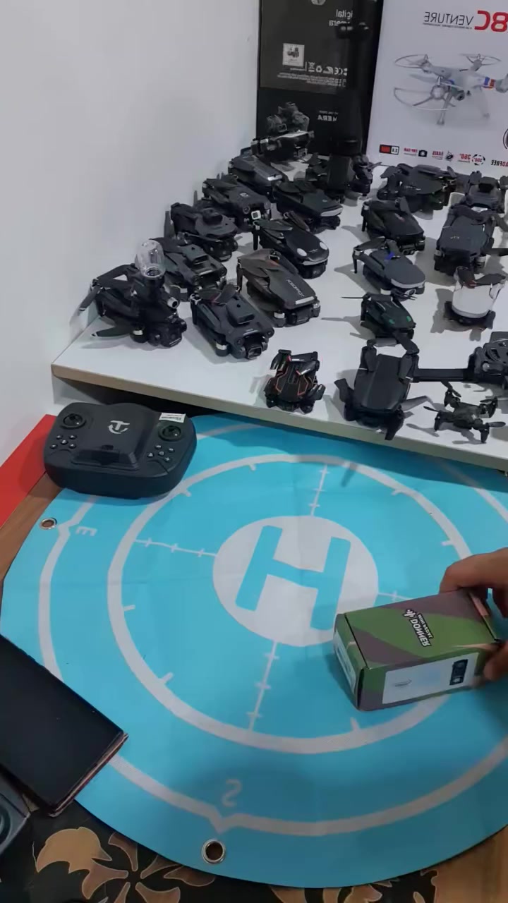 السلام عليكم اخوان خلي سعرك وبالعافيه اعلى سعر ابيع للاعتماد واتس ***********
