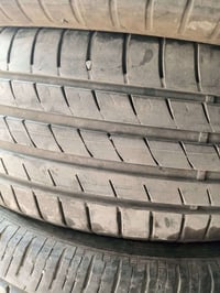 تاير ٢١٥/٦٠/١٦ • درجة١ • السليمانية