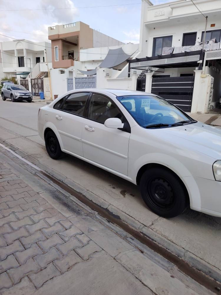 اوبترا موديل 2009 كير أوتوماتيك ماشيه 136 الف حقيقي كير و محرك بشرط سياره جديد 📦غراض شريكه كولهه بيهه تايرات جديد رقم سليماني دولي سياره جاهزه باسمي شرط تحويل سعر 83 مكان كركوك رقم الهاتف *********** *********** كركوك, العراق
