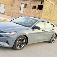 النترا • ٢٠٢٢ • ناصرية مركز