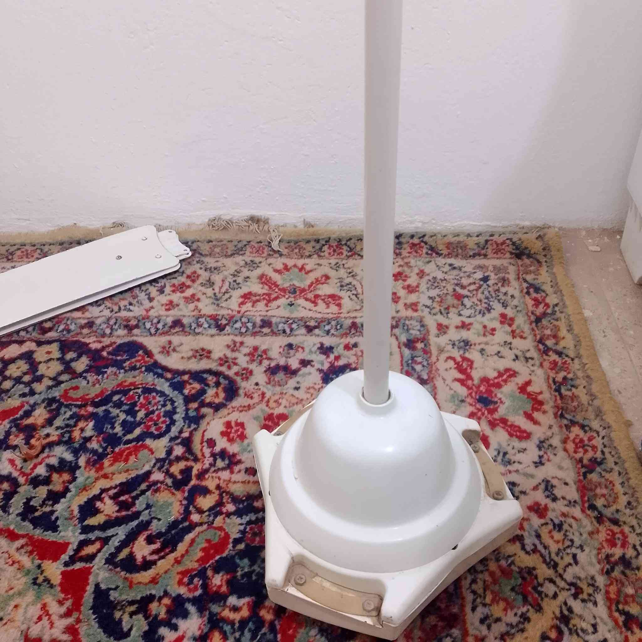 ب 15


**إذا كنت صاحب هذا الإعلان وتريد حذفه لأي سبب، رجاءا أرسل رسالة إلى الدعم الفني**