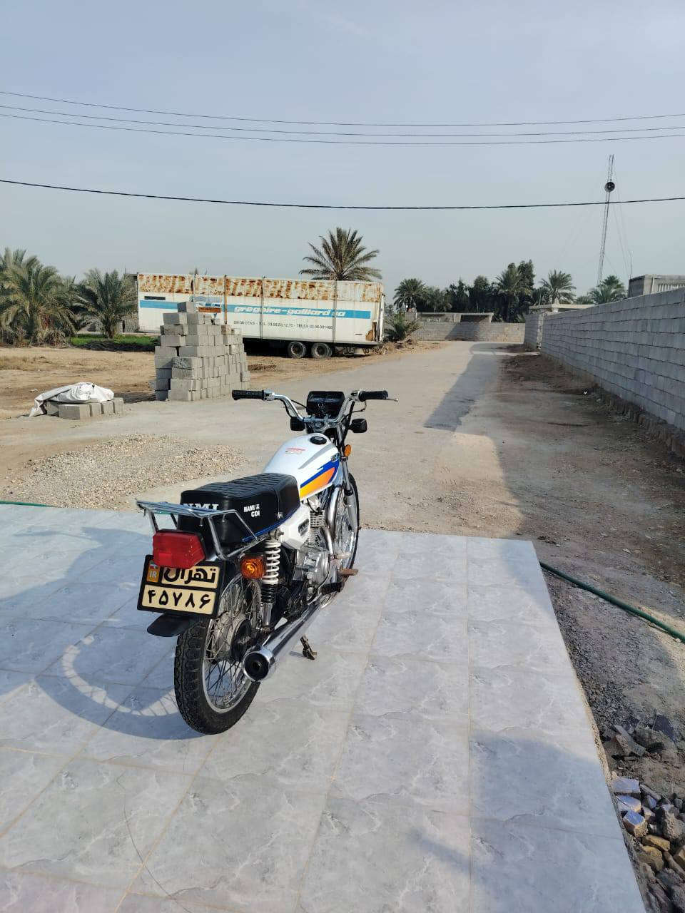 سلام عليكم  تعميره كامله بجيس مكينه ٢٤ رابيدو تخبلل كفاله من تبخير وتنقيص  البيع الشراي يتصل وخادم ***********
