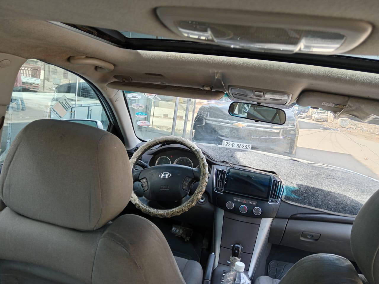 للاتصال الرقم ***********
