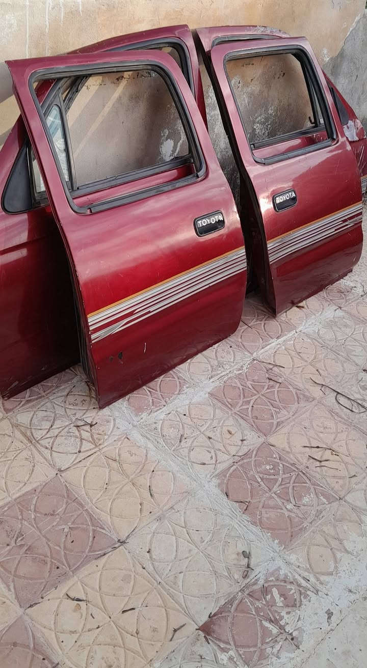 طقم ابواب للبيع 0772181224


**إذا كنت صاحب هذا الإعلان وتريد حذفه لأي سبب، رجاءا أرسل رسالة إلى الدعم الفني**