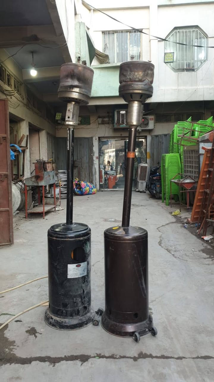 صوبات للبيع مستعمل السعر ٧٥ ألف اتصل *********** بغداد الحبيبية
