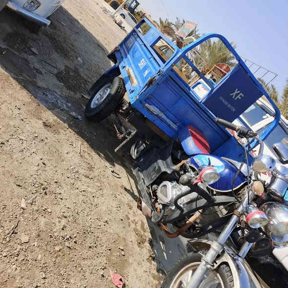 سلام عليكم ستوته موديل 2016 مكينه 2025 مكفوله من لتاير لتاير كهربائيات شغاله رقم وسنويه مكاني الديوانية قضاء الشافعية السعر 1350 وبيهه مجال للشراي والاستفسار هاذه رقمي ***********
