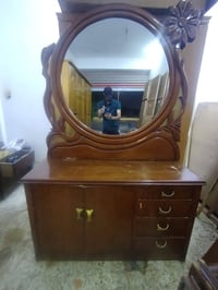للبيع • خزائن • أثاث مطبخ