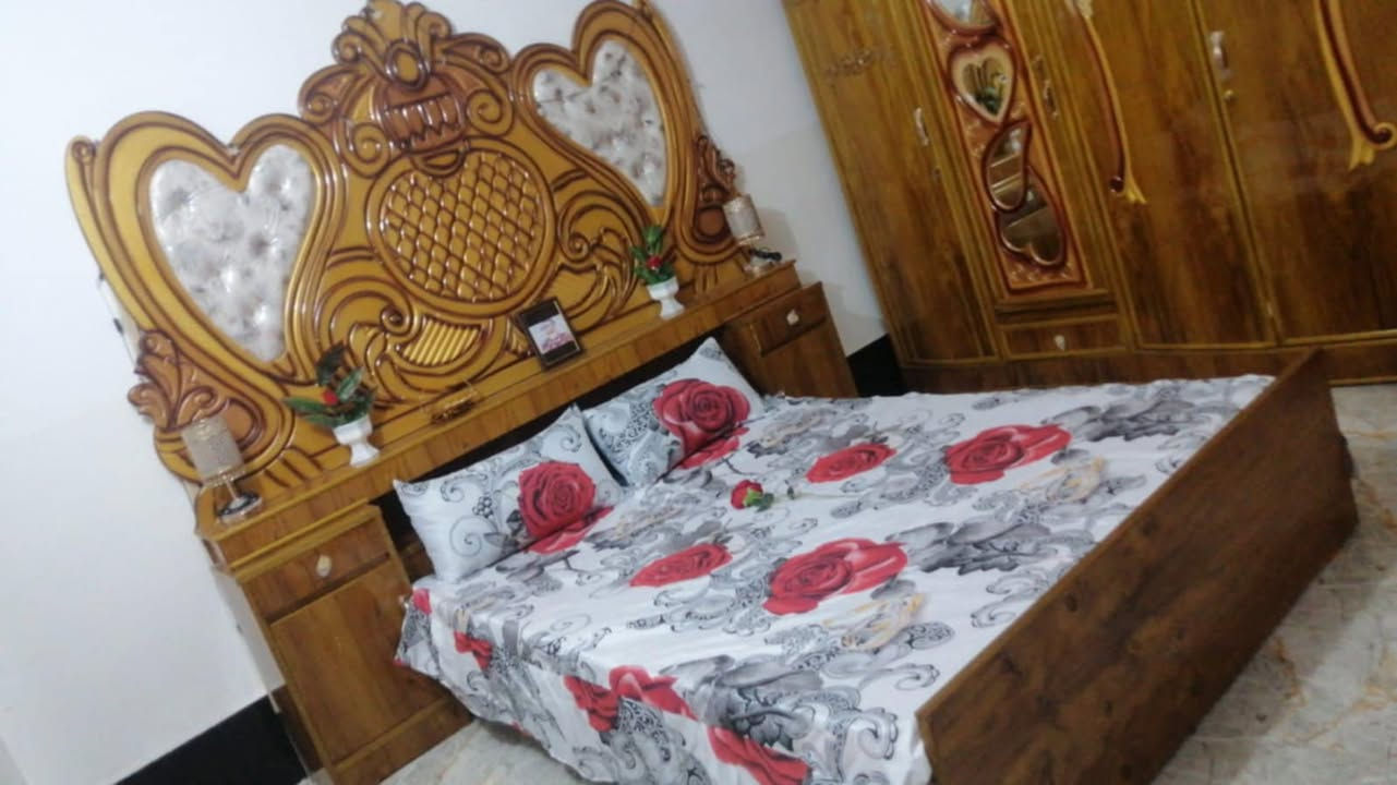 للبيع غرفة نضيفة جدا استخدام شهر واحد السعر800 بيها مجال العنوان العلم قريه الربيضه


**إذا كنت صاحب هذا الإعلان وتريد حذفه لأي سبب، رجاءا أرسل رسالة إلى الدعم الفني**