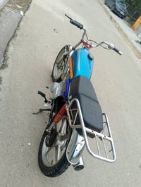 تايكر موديل 22 حربيه  مكينة نظيفة شلعه معدل  بغداد الحسينيه 0787422058...