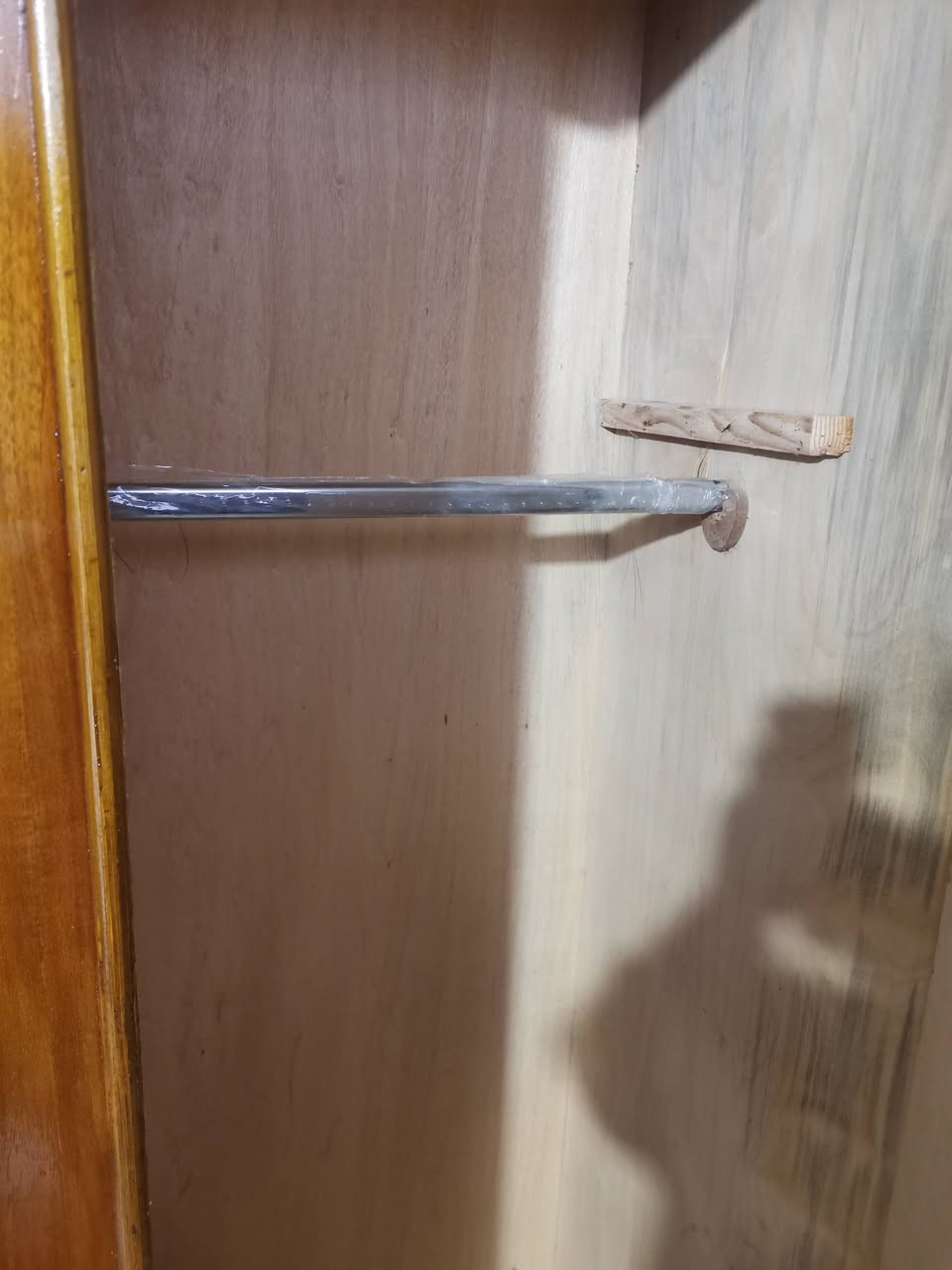 كنتور ٤بيان تزكام درج اولا وج صاج ٤ ملم ظهر ٤ ملم معمل ومعرض السلام العمل الغرف الصاج والكناتير والبوفيات بنوعها شغل درج اولا رقم الهاتف *********** أو على الخاص وبأسعار مناسبة وذا عندك مستخدم نراوس
