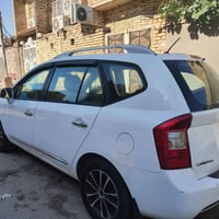 كارنز • فول مواصفات • ٢٠١٢