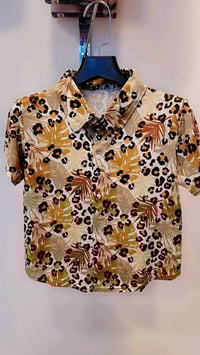 تخفيضات • افتتاحية • توصيل جميع المحافظات