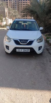 موديل 13 ماشيه 108تدفئه تبريد كيرمحرك خير من الله تخم تاير رايدها 54 ب...