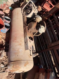 شاميه • بطل هوى كبير • يحتاج ماطور