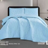 غطوة قطنية • نفرين صيفي • 240×220