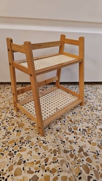 بردة تول • بدون بطانة • ٣ امتار