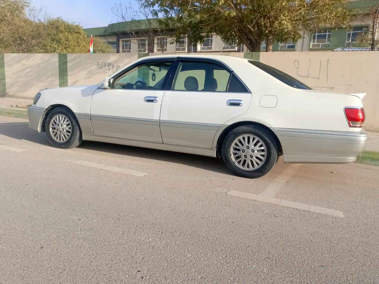 مەلیکە بۆفرۆشتن 2002 موس مەکینە دیڤۆر گەورە سێدوگمە پەردە ناوزەرد تەبرید ساردوگەرم گێرومەکینەو تەقەو ڕەقە بەشەرت دەشبوڵڵ نەجەف دواو بەر کریستاڵ سعر42گەڵاو میک معامەلەشوێن کەلار ***********
