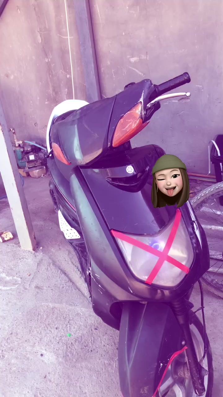 سكنس نثيه 140 للبيع او مراوس
كوم حديد
دراجه شغاله
بس بيها تاخير بالتشغيل
ونقصها باتري
سعر 250 قفل
*********** 
بي بس واتساب
