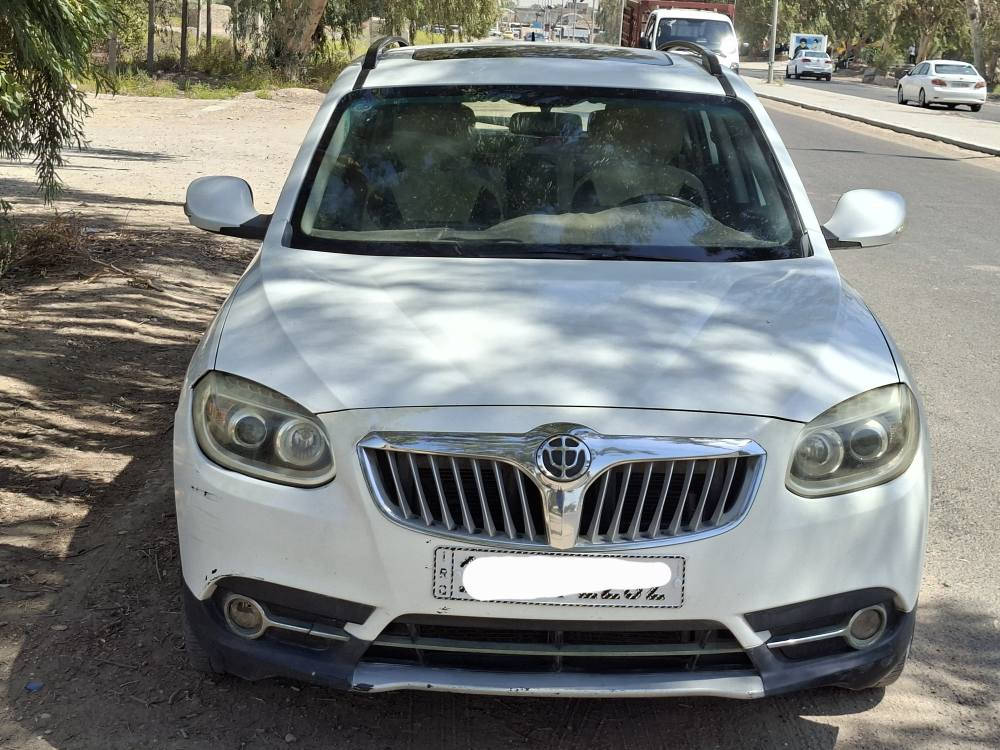 السلام عليكم برلنس v5 العالية السيارة بأسمي شخصيا  رقمها انكليزي  مكفوله كفاله عامة بلادية من الصبغ من الدعامية للدعامية
كلشي بيها شغال وبلادي كهربائيات مكينة كير صدر كله جديد 
السعر ٧٧ 
***********
بابل / الاسكندرية
