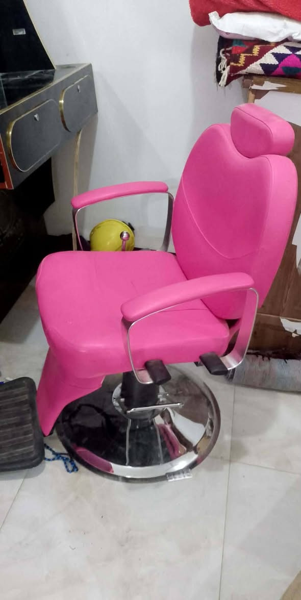 للتواصل ***********
