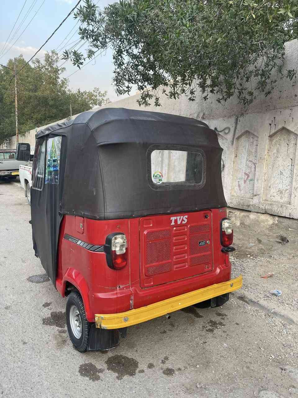 تكتك نضيفه كشر بدون تعمير Tvs مديل 2019     شهر التاسع تكتك اوراق تكتك فقط بيها صوت خفيف بل اكسل بل مشي يروح مكينه مديل 2025 ناعمه ما مفتوحه ابد سعرها 4500


**إذا كنت صاحب هذا الإعلان وتريد حذفه لأي سبب، رجاءا أرسل رسالة إلى الدعم الفني**