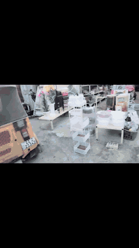 بسم الله الرحمن الرحيم
افتتاح مجمع رواد للتجهيزات المنزلية _كوزمتك _منضفات _خاجة ب ١٠٠٠ وحاجة ب٥٠٠
للتواصل واتساب ***********
يوجد خدمة توصيل
