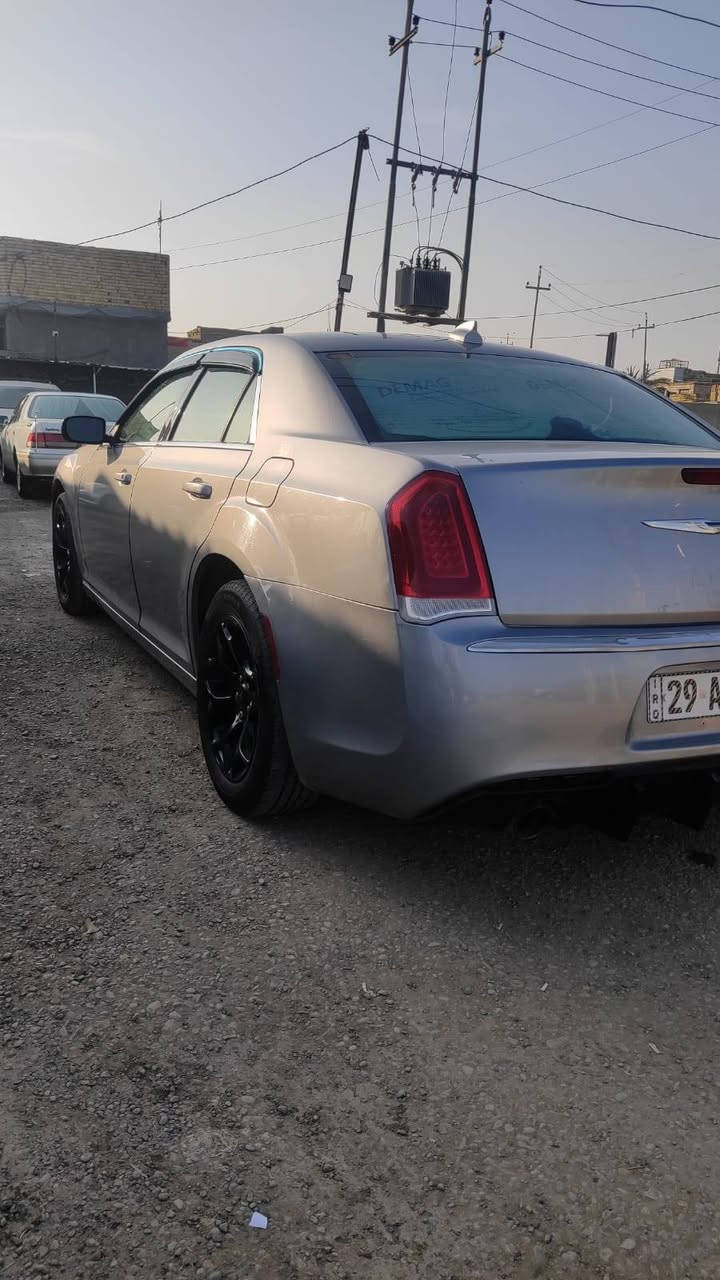 اوبامه السعر150 وبيه مجال 16 مسجله 23 بيه جاملغ وبنيد بيع سريع مكان سياره رفاعي ***********
