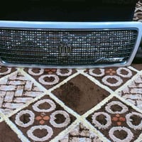 للبيع لايتات +شباج خليله سعرهن 75الف 07740767143