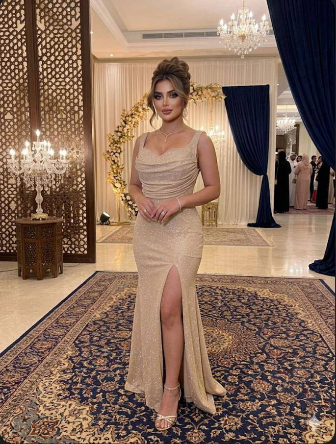 جنة الألبــسة🪐 | فخامة تتكلّم بدون كلمات 🛍

توصيل إلى جميع محافظات العراق 🚀🚗

📞 للحجز أو التواصل: ***********📲

🛑  يتم فحص الطلب بحضور المندوب لضمان رضاكم

🌐 اكتشفي عالمنا عبر قنواتنا الرسمية:

🔸 واتساب الرسمي: 
https://whatsapp.com/channel/0029VazKFw36LwHoaV9bYr1m

🔸 تليجرام: 
https://t.me/el2008jn
