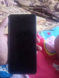 موبايل للبيع مستعمل سعر 150 رقمي 07769908453