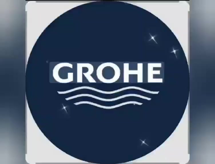 فقط 22 دولار خلاط مياه دوش
ماركة GROHE
المعروفة عالميا
2100 قطعة 
في المانيا


**إذا كنت صاحب هذا الإعلان وتريد حذفه لأي سبب، رجاءا أرسل رسالة إلى الدعم الفني**