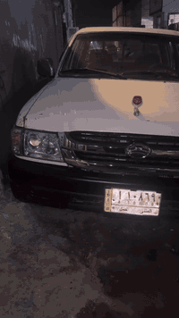 بيكم دير مديل ٢٠٠٦ مكفوله كصه وعيب شرعي مشروع وطني اسلمك إنكليزي بيع ا...