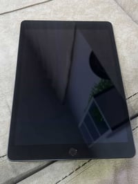 كامل ملحقات • ذاكرة 64 • ميسان