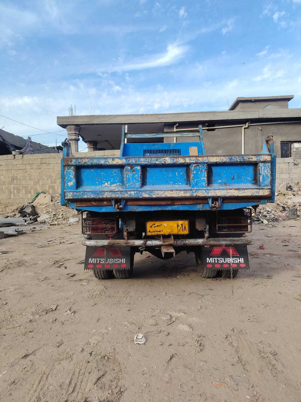 البيع ازوزه موديل 2002 قلاب بلادي رقم قاسيه اصفر مكفوله مكان بابل جبله *********** $***********
