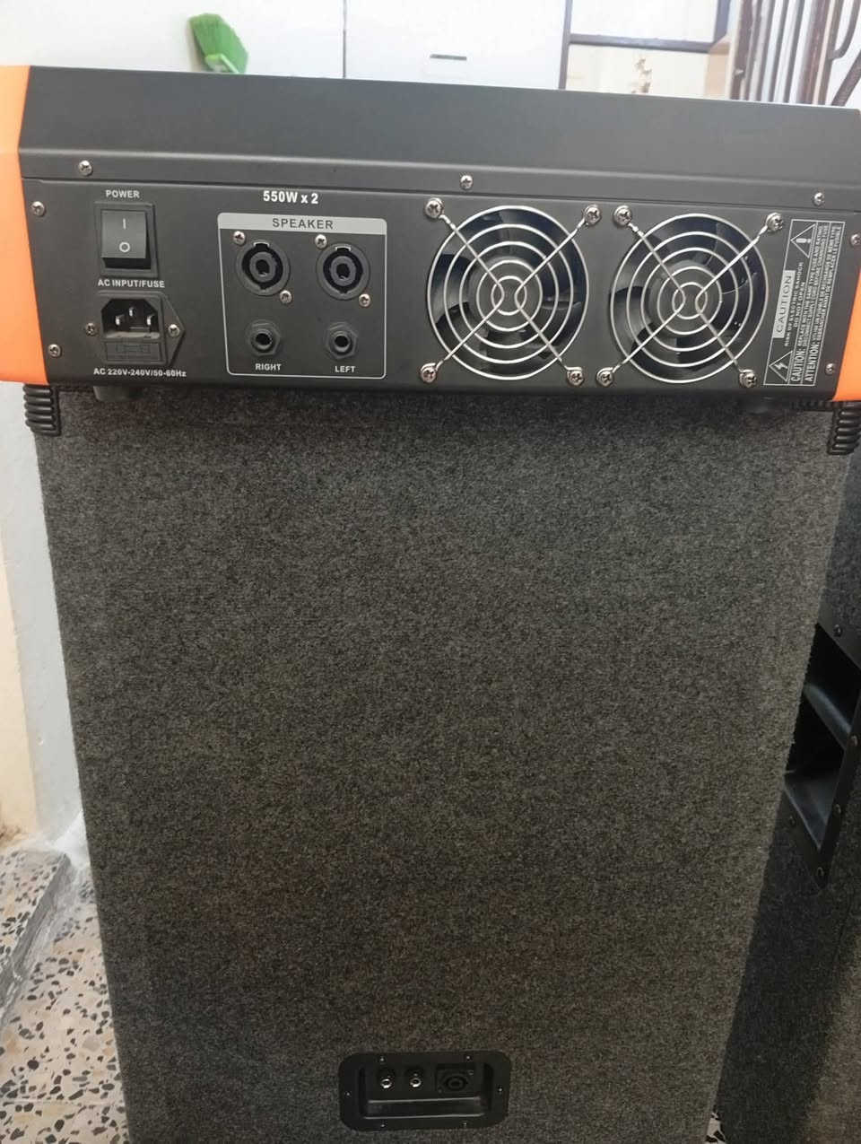 سلام عليكم اخوان الجهاز ابيعو كامل ملحقات توصيل جميع محافظات العراق موجود السعر 750 الف *********** (***********
