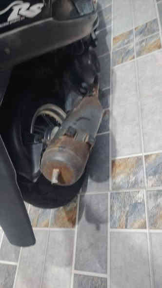 ماكس عدله البيع كلشي شغال نكره مكينه خير من الله كلشي شغال شاير بك لايت سكن لايت  مكاني البصره ابو الخصيب البهادريه رقم الهاتف ***********السعر 650
