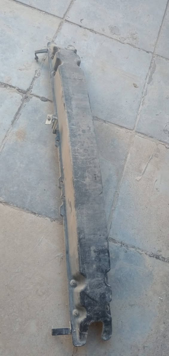 اوبترا جاملغ 30تجاري
برانكيت 25

الناصريه مركز
***********
