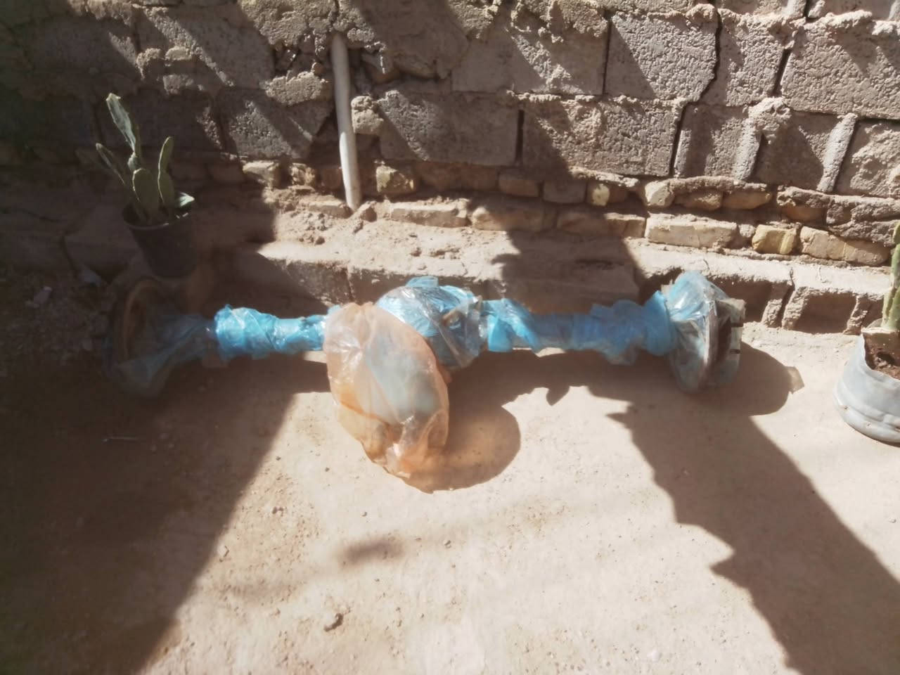 هاوزن كامل ونضيف نيسان 12
السعر خاص 
*********** واتساب
