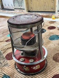 صوبه نفطيه للبيع سعره٢٥ لاتصال على الرقم٠٧٨٠٧٤٢٠٥٦٥