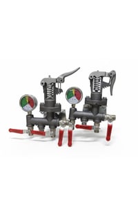 الحويجة • هولدرات تركية • صيانة هولدرات