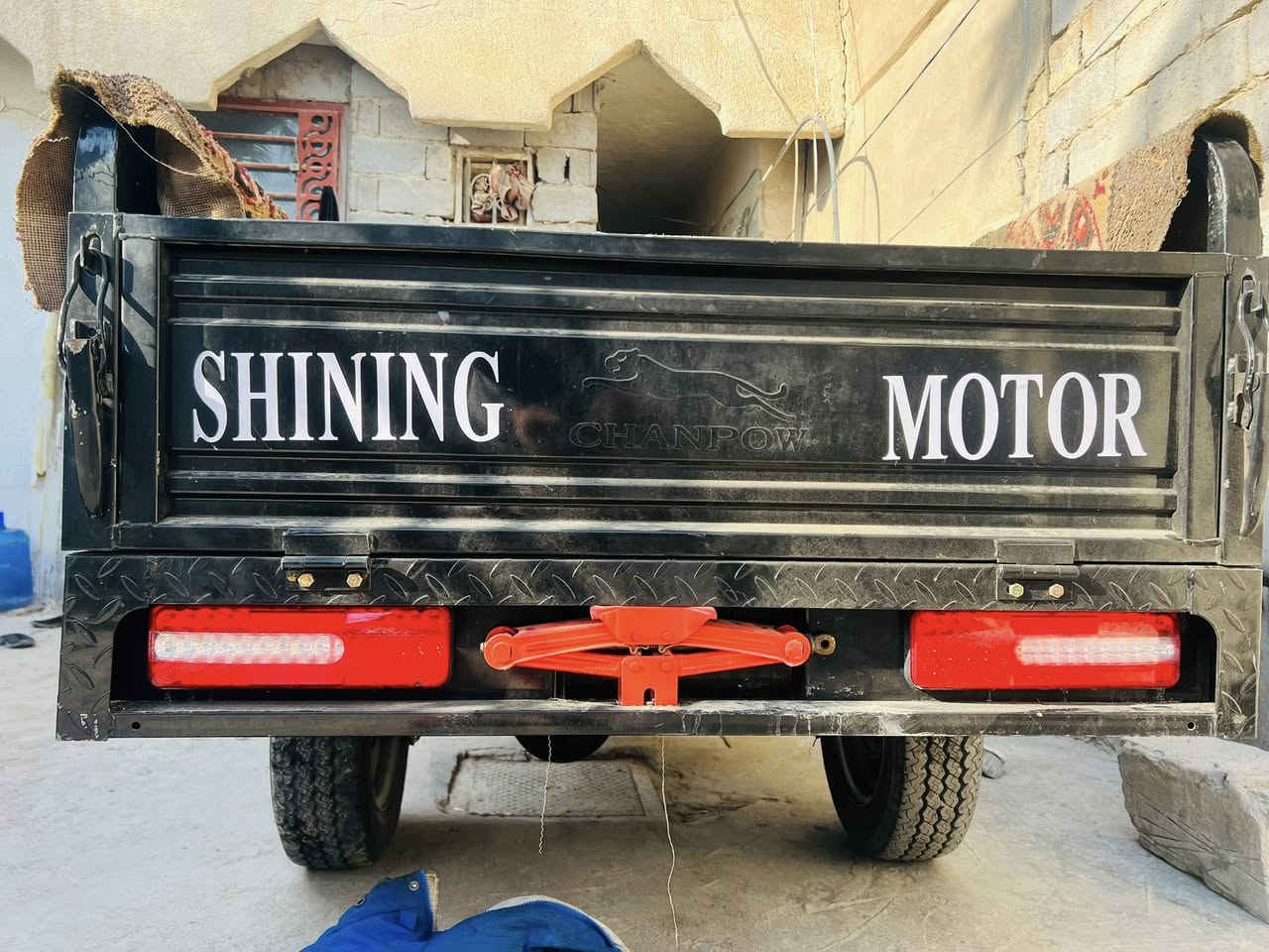 السلام عليكم ستوته 2025 أوراق ستوته جديده مكاني كربلاء حي الغدير للسفسار ***********
