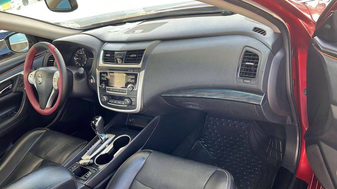 ٢٠١٧ تحويل مباشر فول مواصفات ماشيه ٩٣ مكاني بغداد صبغ قطعتين فقط بدون معجون وتبديل نفس الون قطعتين سعر 109 ومجال بصيط ***********
