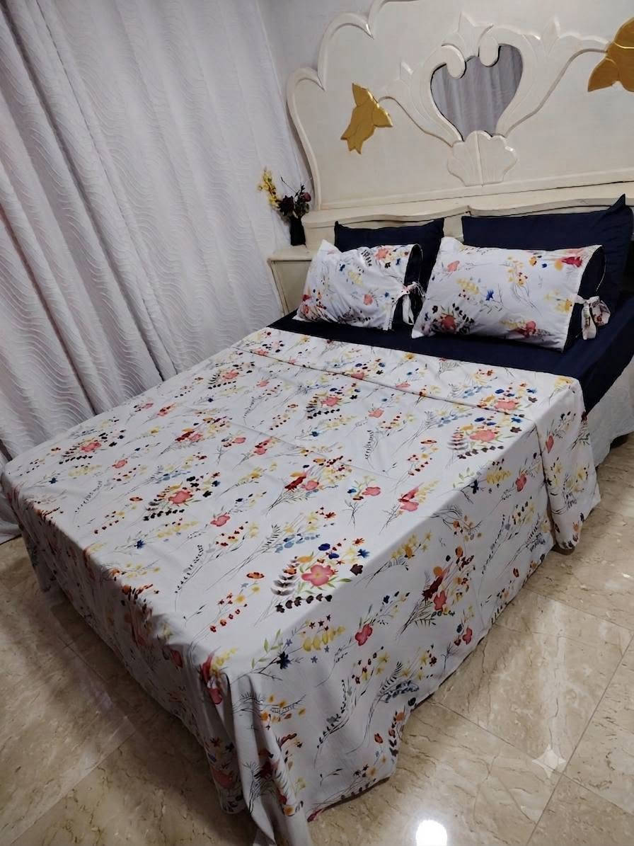 فرشات نفرين بخامة الهمايون💯 الاماراتي وحسب الطلب🌹
يوجد توصيل لكل المحافظات


**إذا كنت صاحب هذا الإعلان وتريد حذفه لأي سبب، رجاءا أرسل رسالة إلى الدعم الفني**