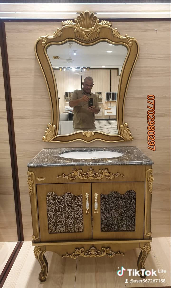 ***********
تاسيسات صحيه

